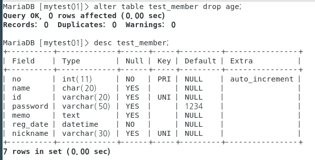 ddl11