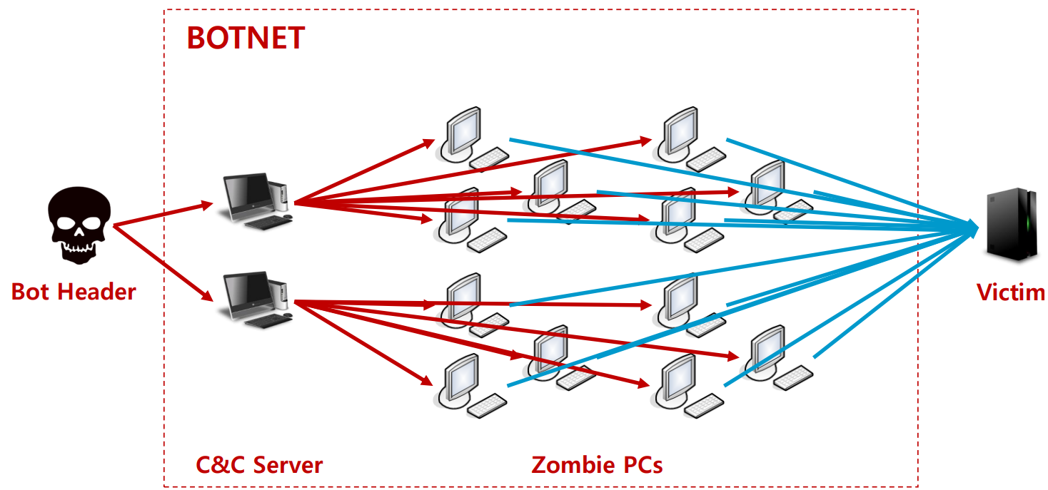 dhcp spoofing1