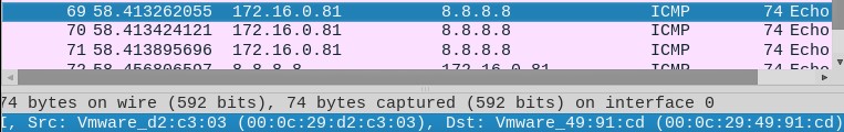 dhcp spoofing1