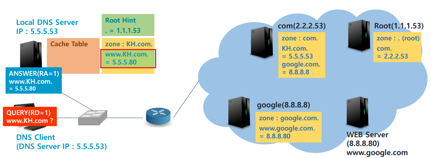 dns10