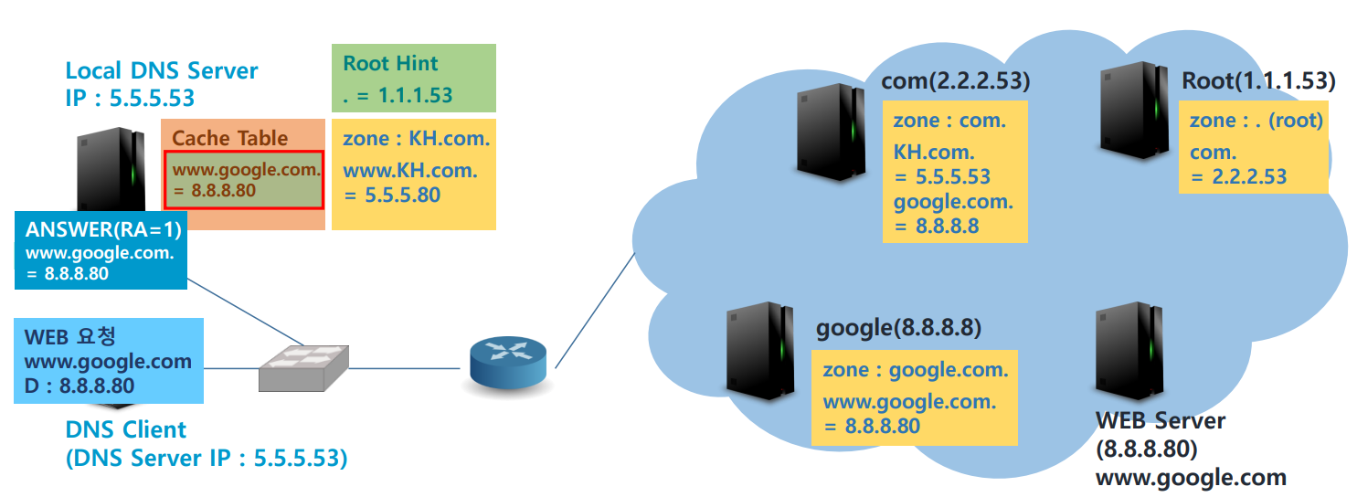 dns11