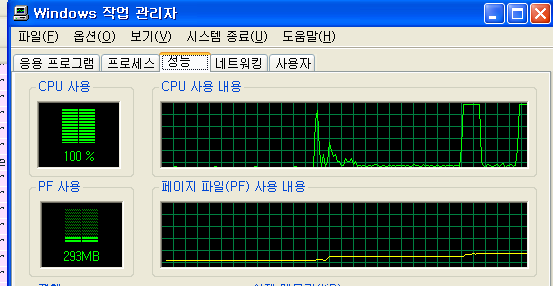 dhcp spoofing1