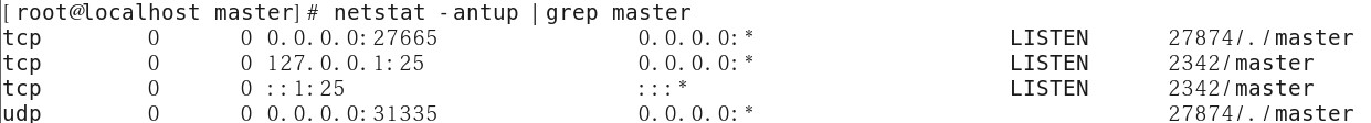 dhcp spoofing1