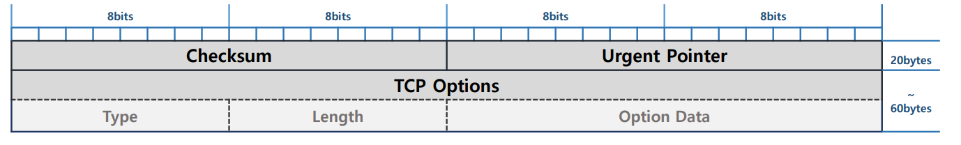 udp10