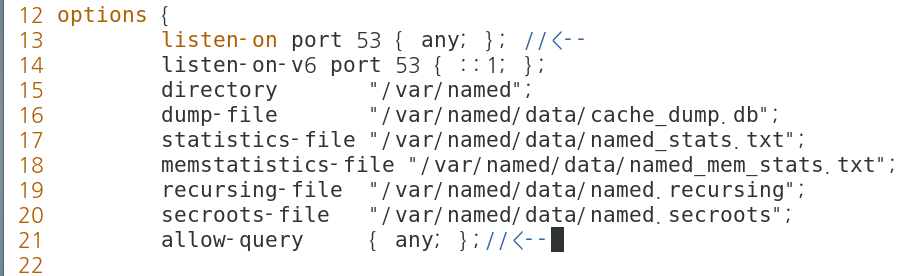 dhcp spoofing1