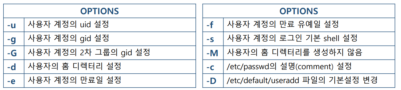 계정3