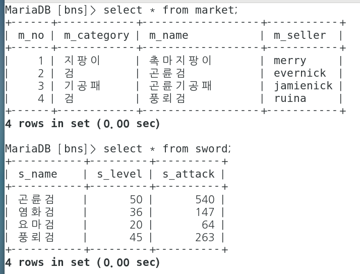 조인3