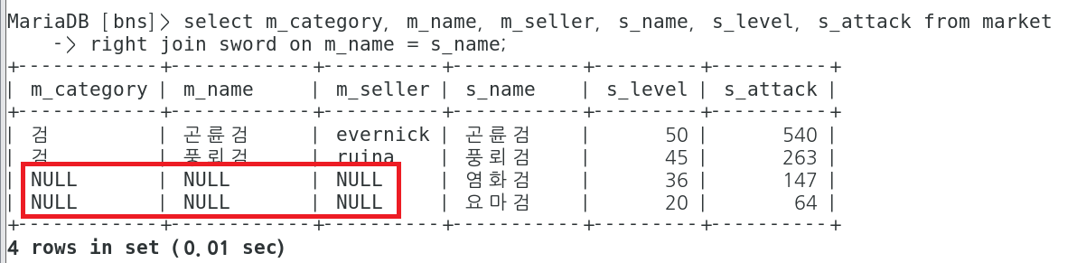 조인7