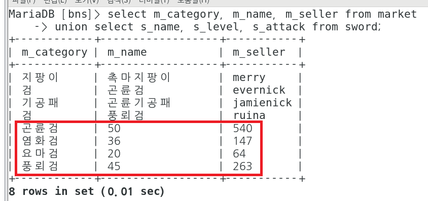 조인9